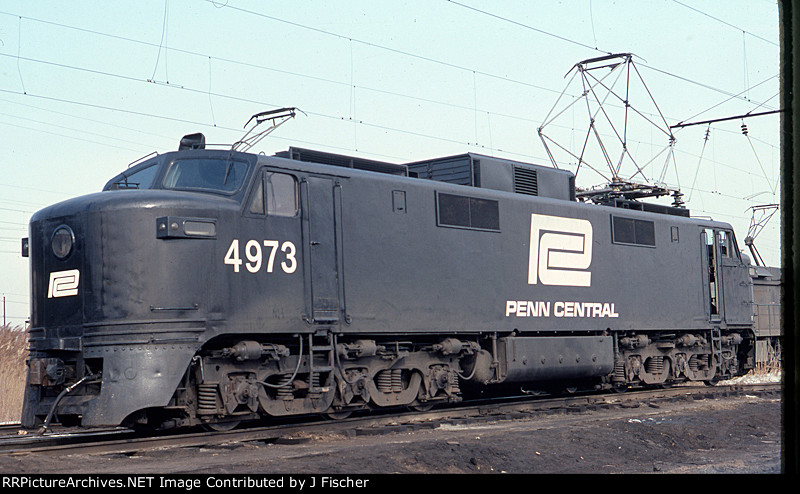 PC 4973